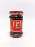 Sos chilli w sushi: analiza i porównanie najlepszych produktów do przygotowywania sushi