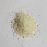 Panko Azjatycka bułka tarta 100 g
