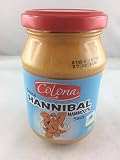 Colona sos hannibal