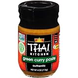 Thai Kitchen Zielona