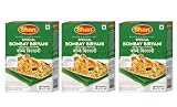 Shan Special Bombay Biryani Masala, 60 g, 3 opakowania - proszek