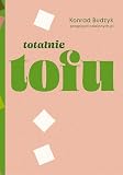 TOTALNIE TOFU