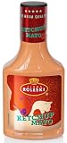 ROLESKI Ketchup Mayo 300 g