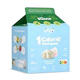 LoCCo Krem Niskokaloryczny 8 kcal – Spread o Smaku Śmietankowym Bez Cukru – Keto,