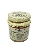 PAN DO MAR Tuńczyk w sosie własnym (220g)