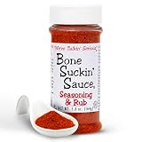Kość Suckin 'sosy i sosy – 176,7 g