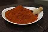 Curry Czerwone 1 Kg