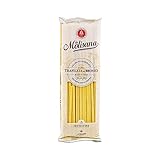 Makaron Molisana Fettuccine n.5 500g włoski