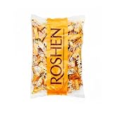 ROSHEN Cukierki Krówka mleczna krucha 1kg