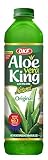 OKF King Original Aloe Vera Napój, 1,5 l