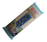 Hosan - makaron Somen - 453 g