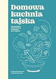 DOMOWA KUCHNIA TAJSKA