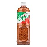 Tajin Przyprawa do owoców i przekąsek, 14oz