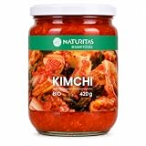 Kimchi Bio 420 g