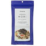 Clearspring Nori Morze Hoshi warzywa 25 g