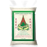 Tajski ryż JASMIN (długie ziarno) - Royal Thai 1Kg