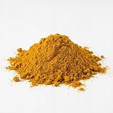 Curry Z Indii 1 Kg