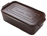 Toster gotowanie dedykowane toster chleb brązowy 76010 z KuzuKeiko (import z Japonii/opakowanie i instrukcja są napisane po japońsku)
