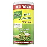 KNORR - Arome Full South 145G - Zestaw 3 - Sprzedawane w zestawie