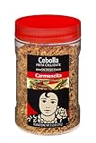 Cebula Smażona Carmencita (270 gr)