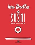 Hosomak a futomak: analiza i porównanie najlepszych produktów do przygotowywania sushi