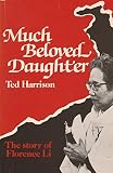 Florence Tim Oi Li: Much Beloved Daughter