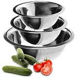 Bowl z kurczakiem a przygotowywanie sushi: analiza i porównanie najlepszych produktów