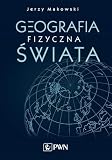 Geografia fizyczna świata