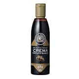 Krem balsamiczny Truffle Glaze 250ml - Carandini