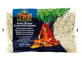 Indyjskie płatki ryżu Poha – 300 g