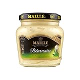 Maille Bearnaise sosy (200 g) – opakowanie 2