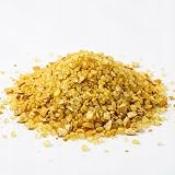 Sól Cytrynowa 100 G