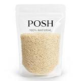 Ryż Basmati Biały 1 kg - Pachnący, Długoziarnisty