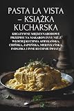 Makaron noodle przepis w analizie i porównaniu najlepszych produktów do przygotowywania sushi