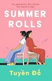 Summer rolls a sushi: analiza i porównanie najlepszych produktów do przygotowywania sushi