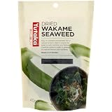 Wakame seaweed w praktyce: Analiza i porównanie najlepszych produktów do przygotowywania sushi