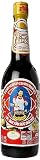 Maekrua Oystersauce, 1. Jakość, 600 ml