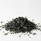 Wodorosty Wakame Algi Morskie 100g