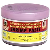 PANTAI - Pasta z krewetek, (1 x 100 g)