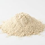 Gluten Pszenny -1 Kg