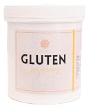 Schronisko Bukowina Gluten pszenny seitan 350g