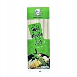 Makaron Udon 300g - Rare Pearl Bridge kuchnia azjtycka