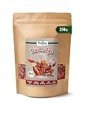 Biojoy BIO Papryczki Bird’s Eye całe i suszone, 250 g