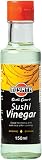 MIYATA ocet do sushi, 150 ml