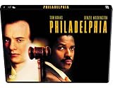 Philadelphia (Edición poziomo)