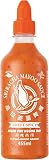 Flying Goose Sriracha Mayo Sos (Bardzo Pikantny) 510 g
