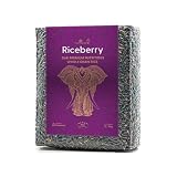 Yum Asia Thai Premium pożywna pełnoziarnista jagoda ryżowa - 1 kg