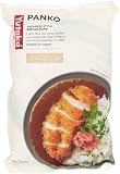 Yutaka Panko bułka tarta 180 g