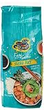 Ryż do sushi Blue Dragon 500 g