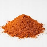 papryka Habanero Mielona 10 G Najostrzejsza